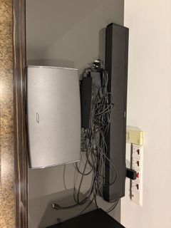 (Category: ) located in . Submitted by ggwee61 (Listing ID 1417544257, Image 1). Description: .