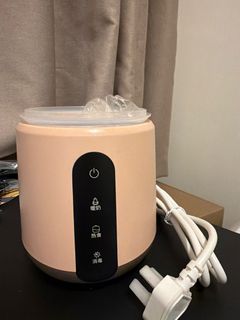 （分類：）位於 。 由 heiyu22 提交（商品編號 1417529859，圖片 1）。簡介： 。