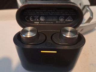 （分類：）位於 。 由 nfsgta 提交（商品編號 1417602284，圖片 1）。簡介： 。