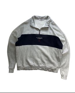 (Category: ) located in . Submitted by yourfavthrifted (Listing ID 1417475156, Image 1). Description: .