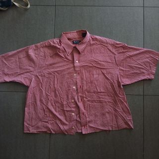 (Category: ) located in . Submitted by manjustore (Listing ID 1417447319, Image 1). Description: .