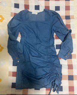 (Category: ) located in . Submitted by wjiee (Listing ID 1417599460, Image 1). Description: .