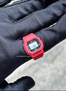 (Category: ) located in . Submitted by hour_boutique (Listing ID 1417443801, Image 1). Description: .