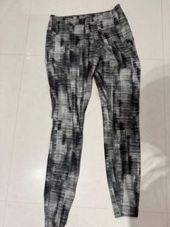 (Category: ) located in . Submitted by cheryl_ong (Listing ID 1417431188, Image 1). Description: .