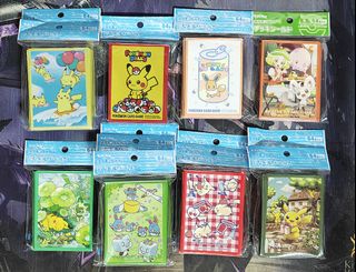 (Category: ) located in . Submitted by morpeko (Listing ID 1417551246, Image 1). Description: .