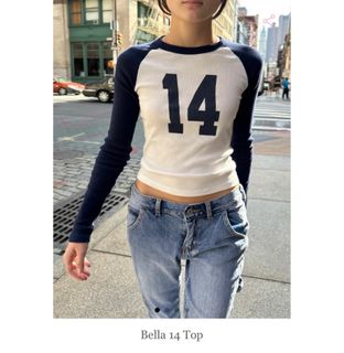 由 klbee (刊登 ID 1417573294，圖片 1) 提交，位於 的 (類別：)，說明：。