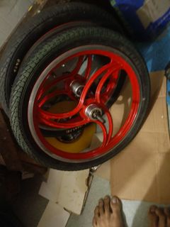 (Category: ) located in . Submitted by dad7as (Listing ID 1417538219, Image 1). Description: .