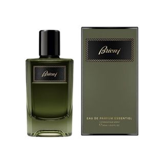 （分類：）位於 。 由 SplitScents 提交（商品編號 1417530026，圖片 1）。簡介： 。
