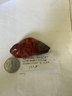 (Category: ) located in . Submitted by mr.grootcollection (Listing ID 1417443083, Image 1). Description: .