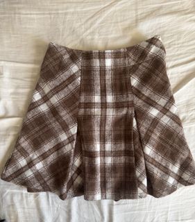 (Category: ) located in . Submitted by celaenaaa (Listing ID 1417470604, Image 1). Description: .
