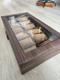 (Category: ) located in . Submitted by hohohandyman (Listing ID 1417414291, Image 1). Description: .