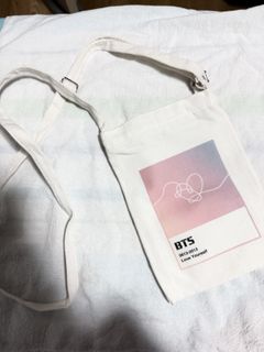 由 cynnnnnnn (刊登 ID 1417487699，圖片 1) 提交，位於 的 (類別：)，說明：。