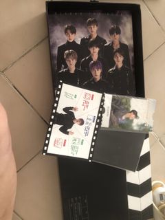 Bts memories 2020 bluray For Sale | Carousell Singapore