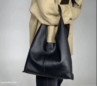 （分類：）位於 。 由 sellstuffshk.com 提交（商品編號 1417595624，圖片 1）。簡介： 。