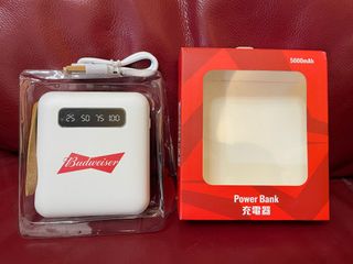 （分類：）位於 。 由 red_pocket 提交（商品編號 1417434023，圖片 1）。簡介： 。