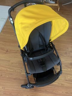 （分類：）位於 。 由 kelly_1993 提交（商品編號 1417422607，圖片 1）。簡介： 。