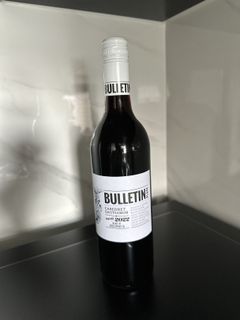 （分類：）位於 。 由 vinnnnnncent 提交（商品編號 1417451304，圖片 1）。簡介： 。