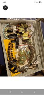 (Category: ) located in . Submitted by togov (Listing ID 1417538048, Image 1). Description: .