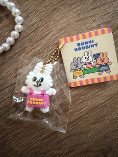 （分類：）位於 。 由 maymay806 提交（商品編號 1417457676，圖片 1）。簡介： 。