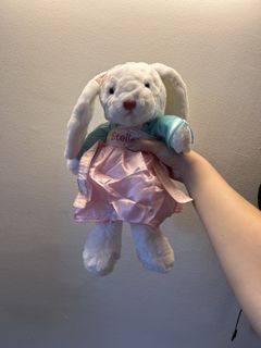 (Category: ) located in . Submitted by charsaobaoo (Listing ID 1417437386, Image 1). Description: .