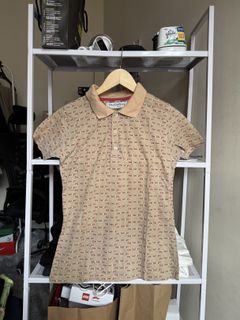 (Category: ) located in . Submitted by lowbudgetstore (Listing ID 1417495361, Image 1). Description: .
