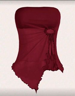 (Category: ) located in . Submitted by everywonchil (Listing ID 1417412498, Image 1). Description: .