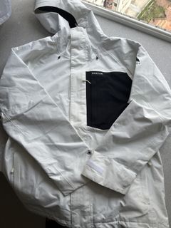 （分類：）位於 。 由 shoes.keeperr 提交（商品編號 1417456685，圖片 1）。簡介： 。