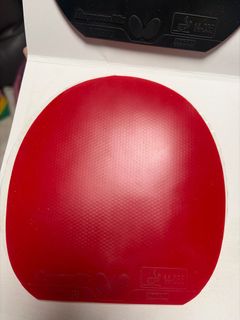 （分類：）位於 。 由 youngfire.e42933 提交（商品編號 1417012873，圖片 1）。簡介： 。