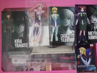 (Category: ) located in . Submitted by stephaniena (Listing ID 1274904683, Image 1). Description: .