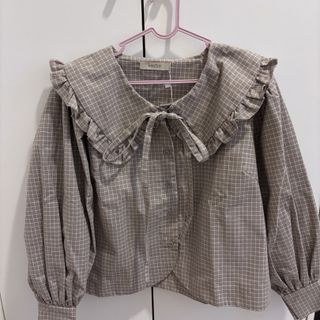 (Kategori: ) berada di . Dikirim oleh mgaragesale (ID iklan 1417486993, Gambar 1). Deskripsi: .