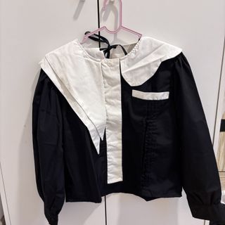 (Kategori: ) berada di . Dikirim oleh mgaragesale (ID iklan 1417487492, Gambar 1). Deskripsi: .