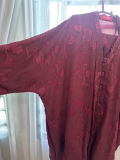 (Category: ) located in . Submitted by preloved.gerobok (Listing ID 1417405231, Image 1). Description: .