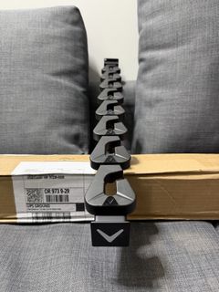 （分類：）位於 。 由 panda.c.han 提交（商品編號 1417579861，圖片 1）。簡介： 。