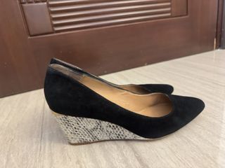 （分類：）位於 。 由 mmmasss 提交（商品編號 1417418093，圖片 1）。簡介： 。