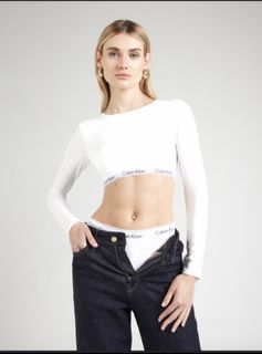 （分類：）位於 。 由 summerisgood 提交（商品編號 1417520639，圖片 1）。簡介： 。