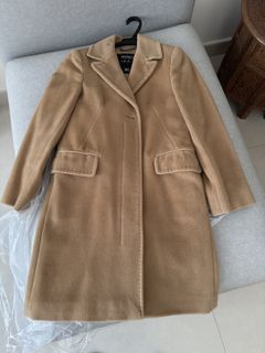 （分類：）位於 。 由 petalchi 提交（商品編號 1417438550，圖片 1）。簡介： 。