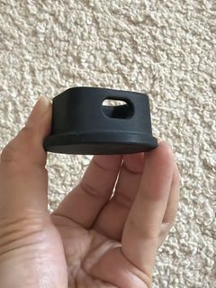 (Category: ) located in . Submitted by cheapcheapbringhome (Listing ID 1417439876, Image 1). Description: .