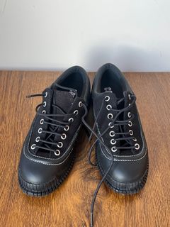 （分類：）位於 。 由 verkan 提交（商品編號 1417413849，圖片 1）。簡介： 。