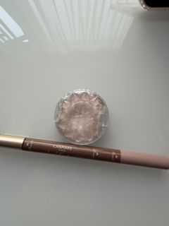 （分類：）位於 。 由 rose.s____ 提交（商品編號 1417508575，圖片 1）。簡介： 。