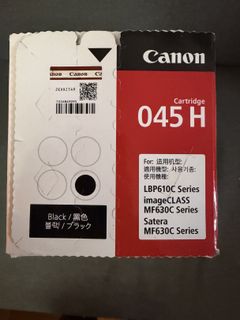 （分類：）位於 。 由 chow8888 提交（商品編號 1417534805，圖片 1）。簡介： 。