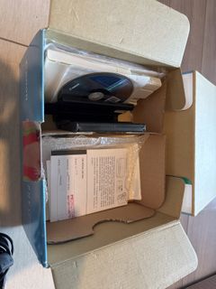(Category: ) located in . Submitted by iz100 (Listing ID 1417484146, Image 1). Description: .