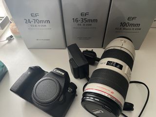 （分類：）位於 。 由 opsopsops 提交（商品編號 1417437752，圖片 1）。簡介： 。