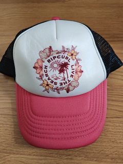 （分類：）位於 。 由 wanwancc 提交（商品編號 1417457716，圖片 1）。簡介： 。