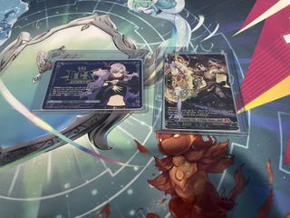 (Category: ) located in . Submitted by TCGplayer07 (Listing ID 1417581749, Image 1). Description: .