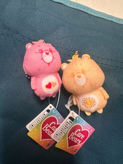 （分類：）位於 。 由 ssssss1123 提交（商品編號 1417508180，圖片 1）。簡介： 。