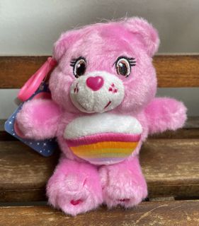 (Category: ) located in . Submitted by squishlish (Listing ID 1417500619, Image 1). Description: .