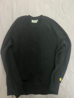 （分類：）位於 。 由 yeungpuikeikeith 提交（商品編號 1417586496，圖片 1）。簡介： 。