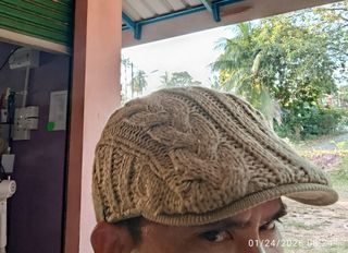 (Category: ) located in . Submitted by pakai_bundle (Listing ID 1417404949, Image 1). Description: .