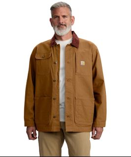 USA Workwear Staples Collection item 2