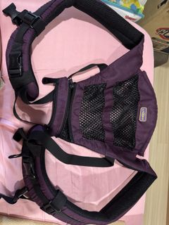 (Category: ) located in . Submitted by minakochen926 (Listing ID 1417487414, Image 1). Description: .